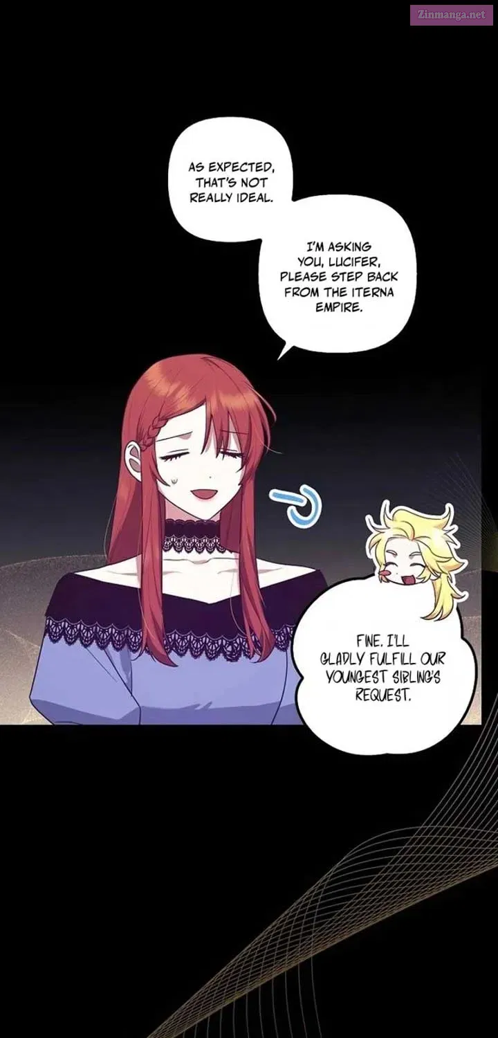 Read The Abandoned Bachelorette Enjoys Her Simple Life Manga Online