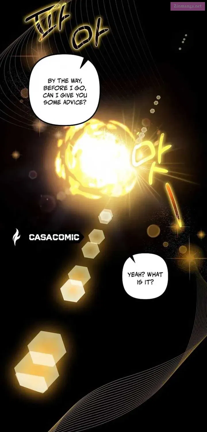 Read The Abandoned Bachelorette Enjoys Her Simple Life Manga Online