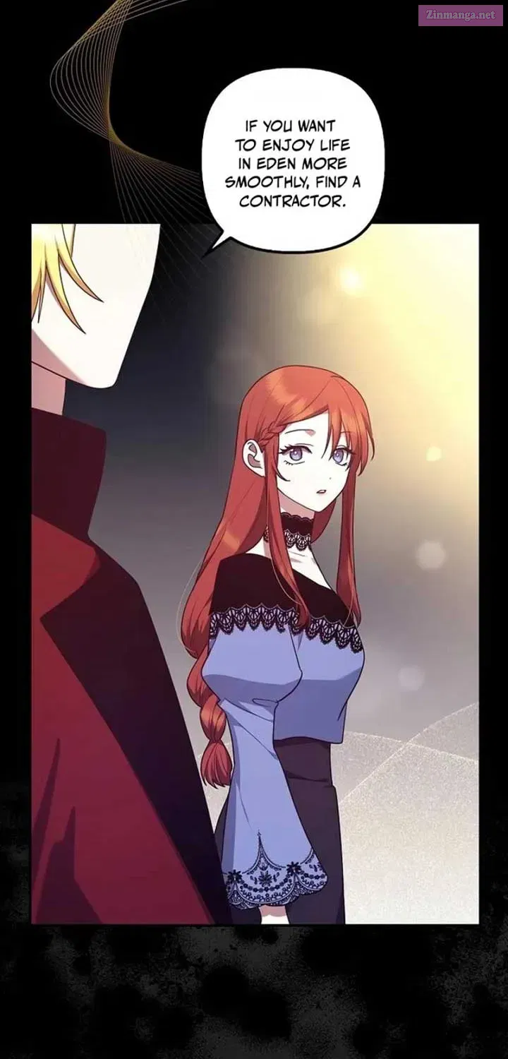 Read The Abandoned Bachelorette Enjoys Her Simple Life Manga Online