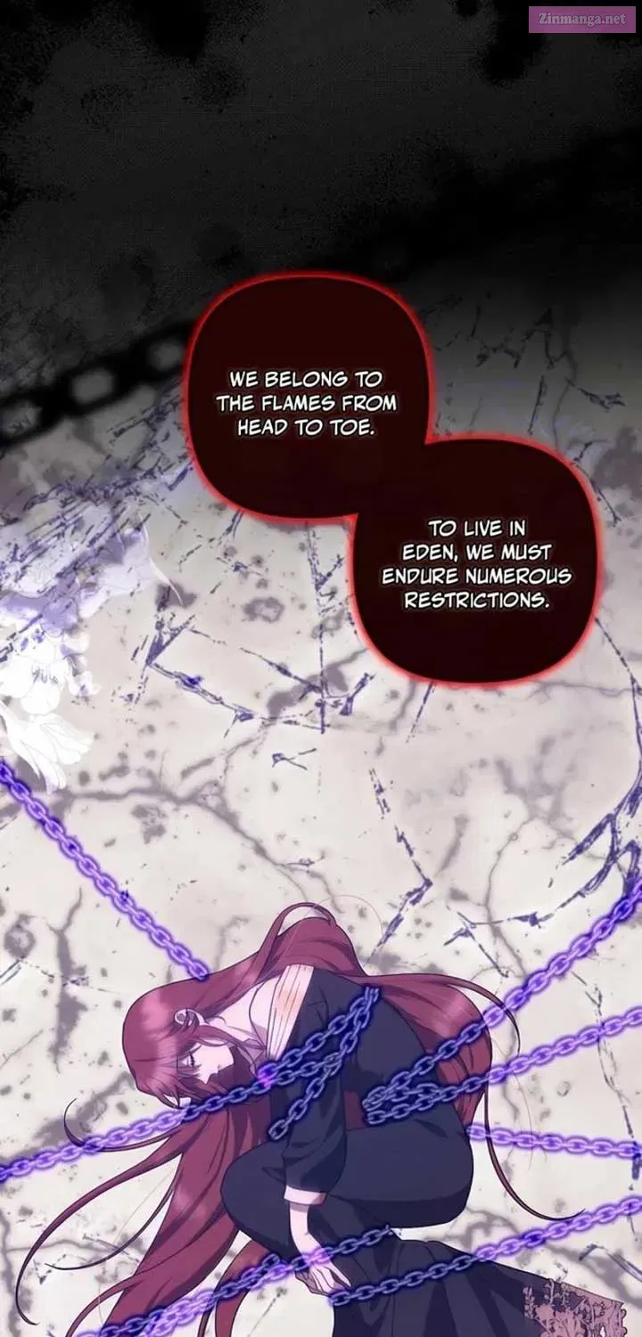 Read The Abandoned Bachelorette Enjoys Her Simple Life Manga Online