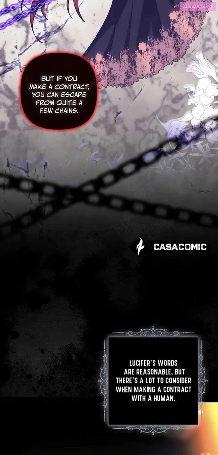 Read The Abandoned Bachelorette Enjoys Her Simple Life Manga Online