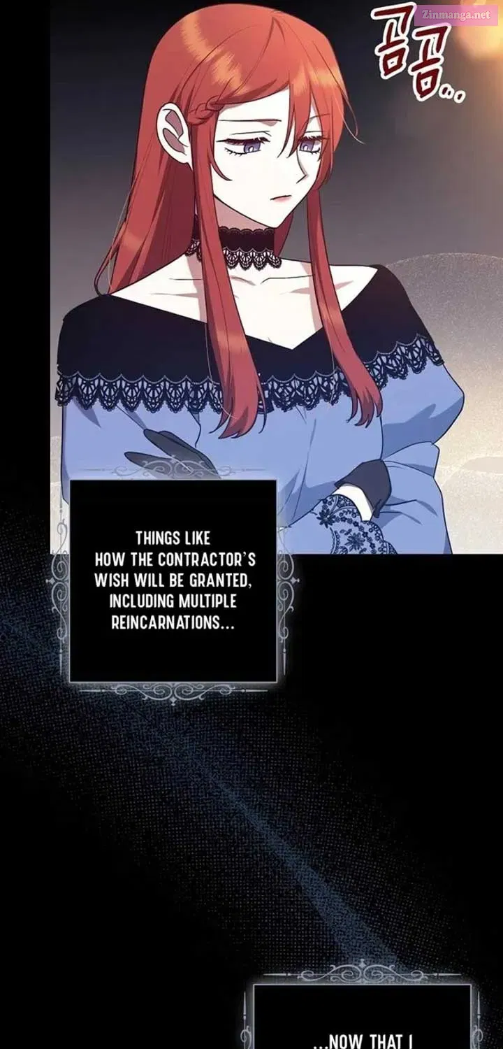 Read The Abandoned Bachelorette Enjoys Her Simple Life Manga Online