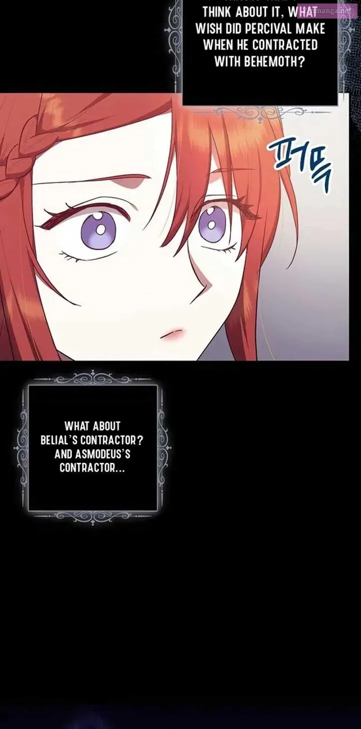 Read The Abandoned Bachelorette Enjoys Her Simple Life Manga Online