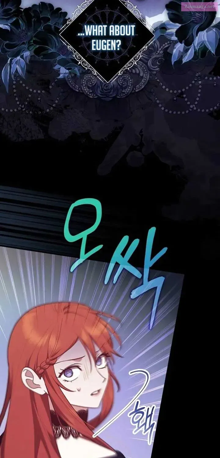 Read The Abandoned Bachelorette Enjoys Her Simple Life Manga Online