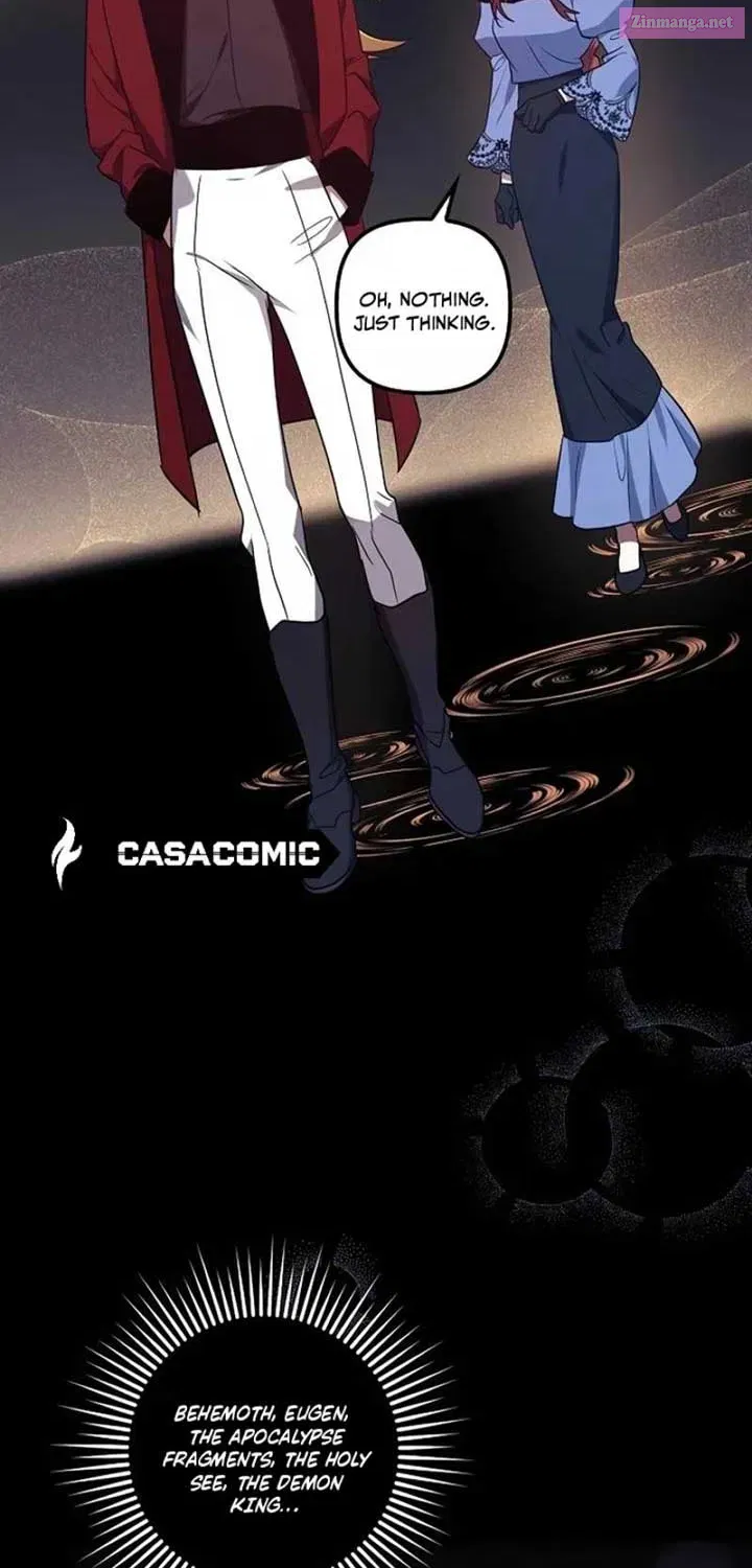 Read The Abandoned Bachelorette Enjoys Her Simple Life Manga Online