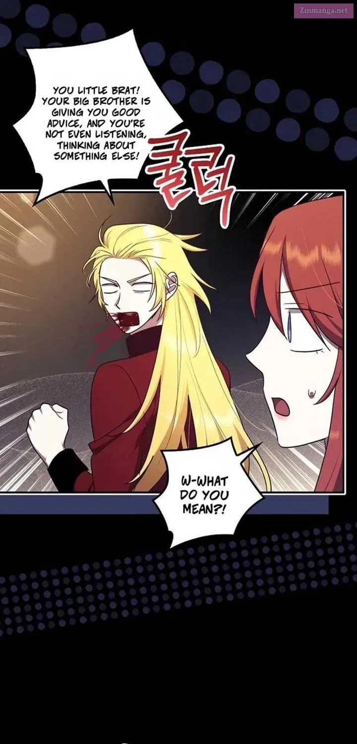 Read The Abandoned Bachelorette Enjoys Her Simple Life Manga Online