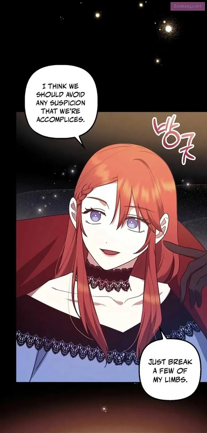 Read The Abandoned Bachelorette Enjoys Her Simple Life Manga Online