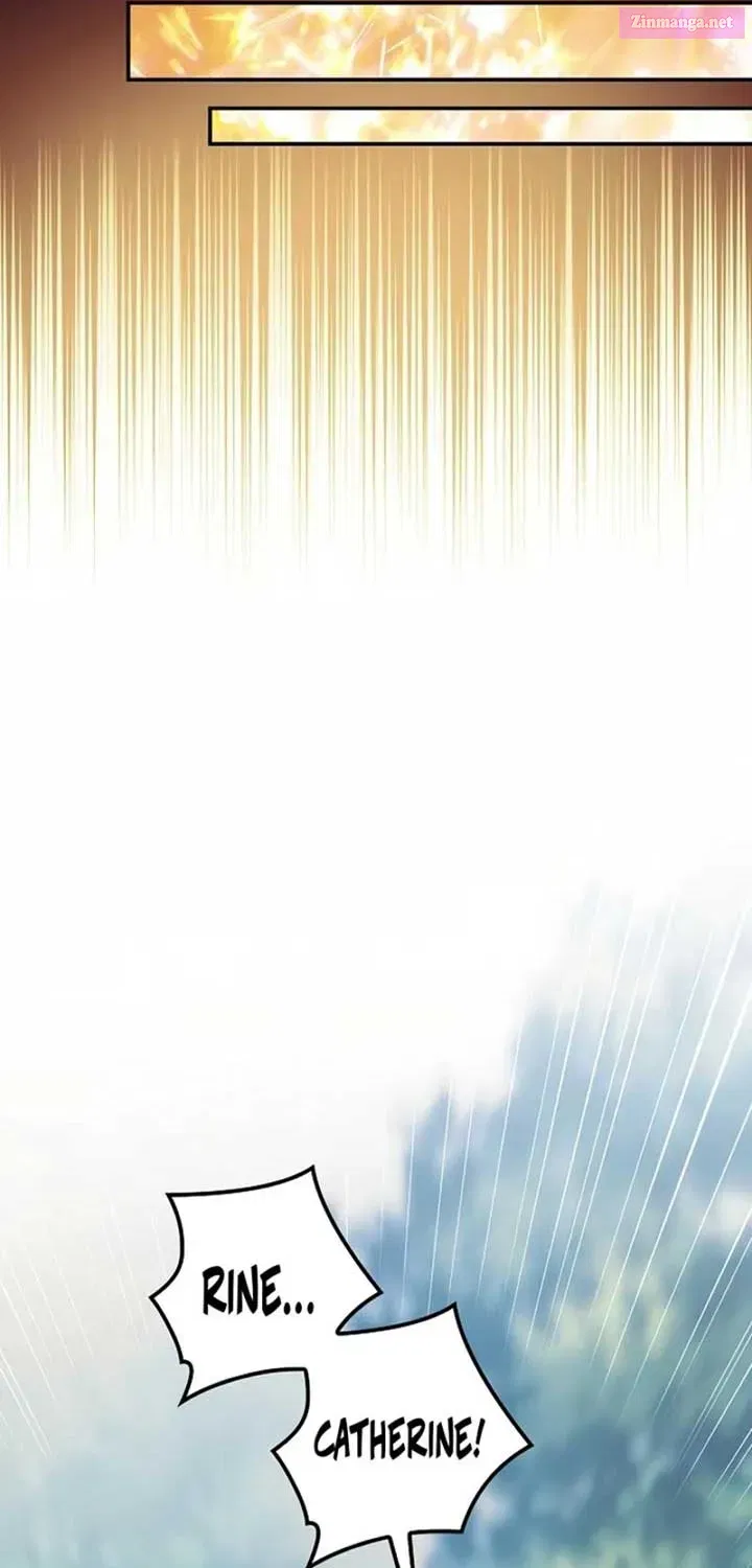 Read The Abandoned Bachelorette Enjoys Her Simple Life Manga Online