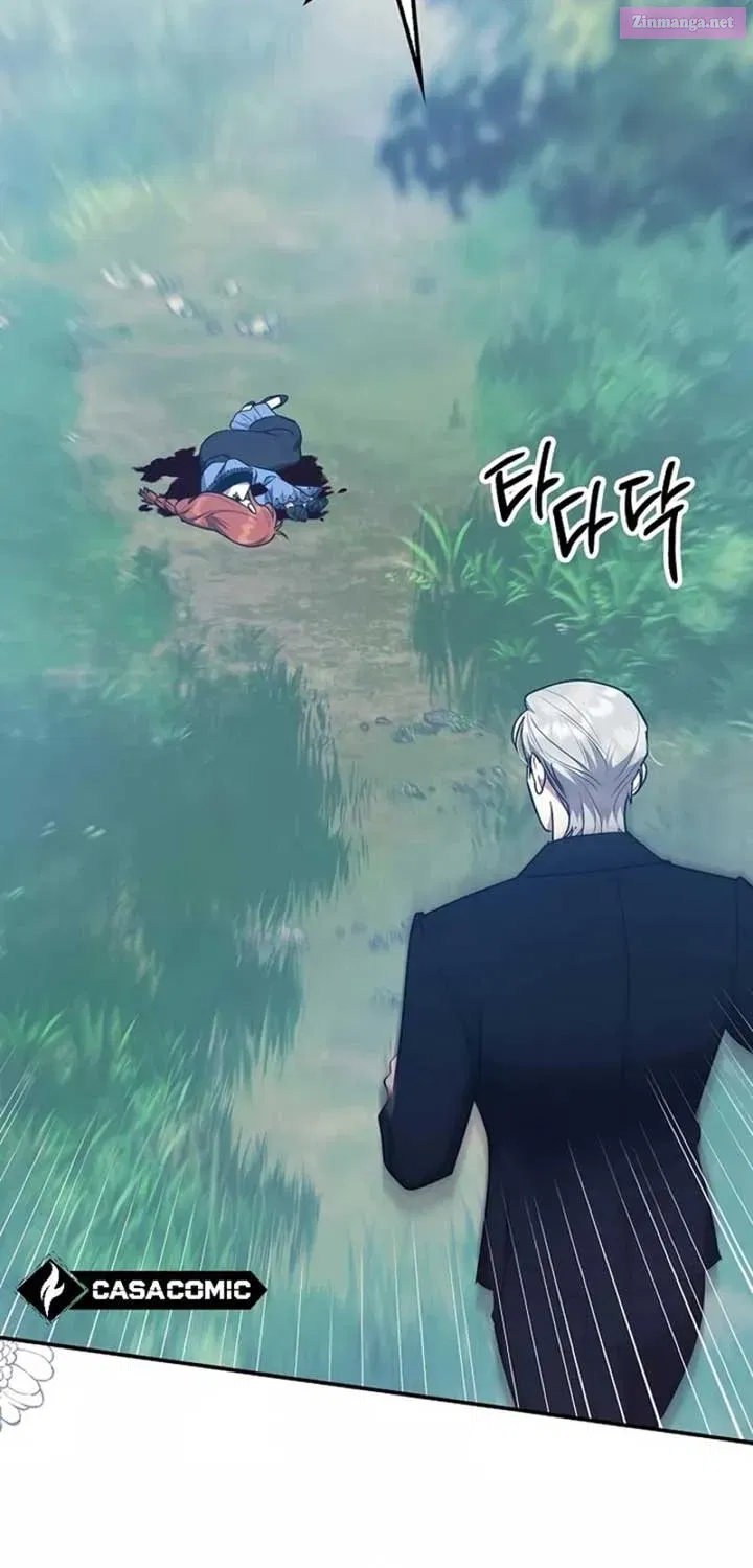 Read The Abandoned Bachelorette Enjoys Her Simple Life Manga Online