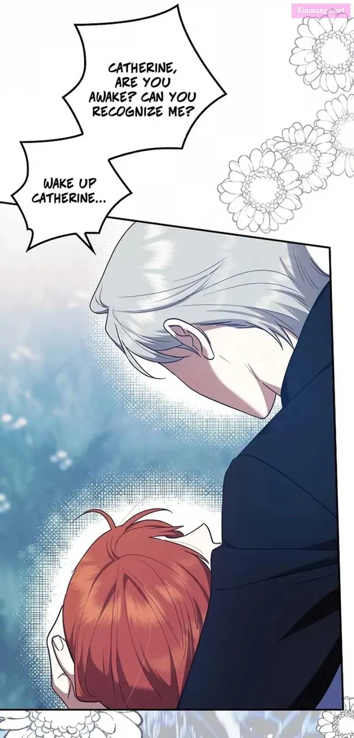 Read The Abandoned Bachelorette Enjoys Her Simple Life Manga Online