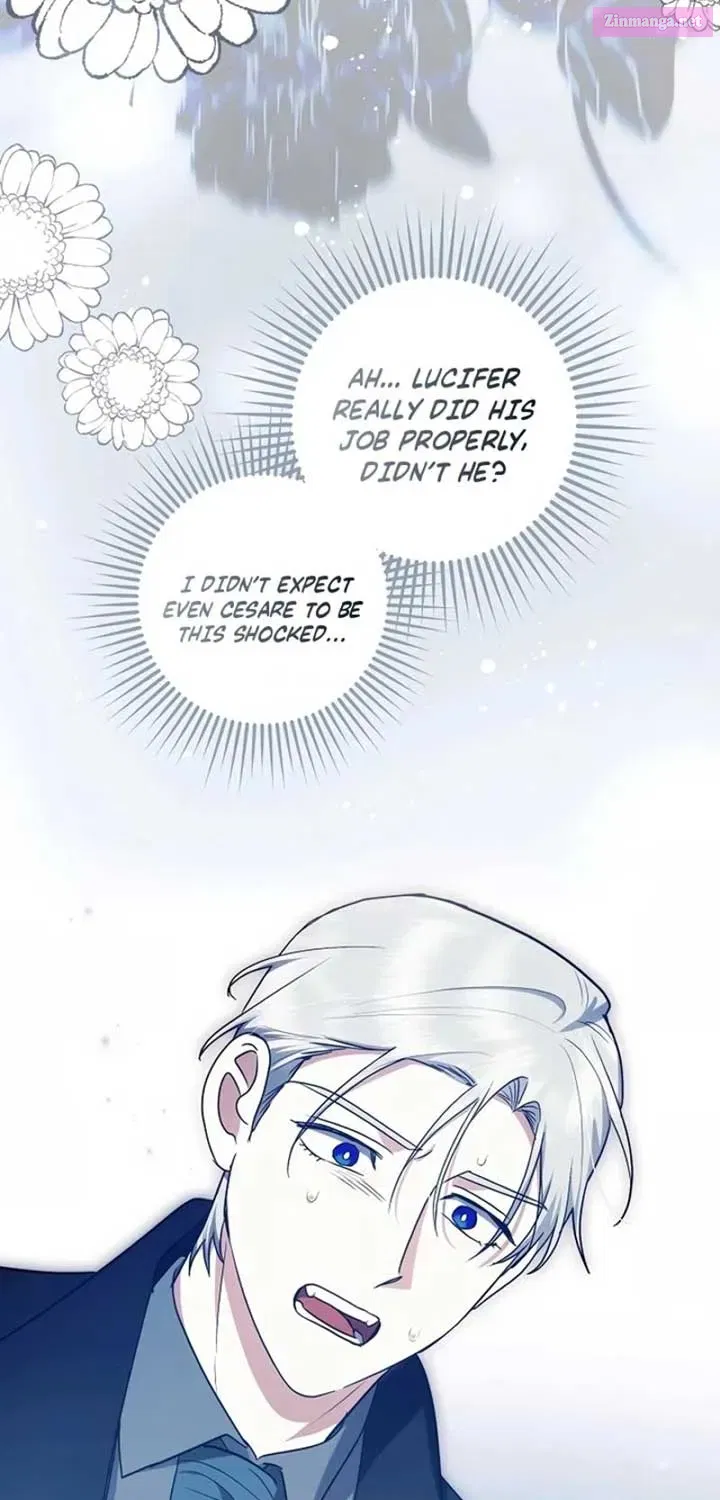 Read The Abandoned Bachelorette Enjoys Her Simple Life Manga Online