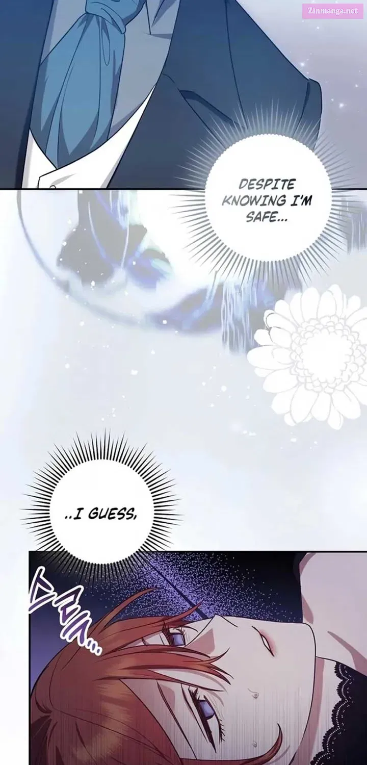 Read The Abandoned Bachelorette Enjoys Her Simple Life Manga Online