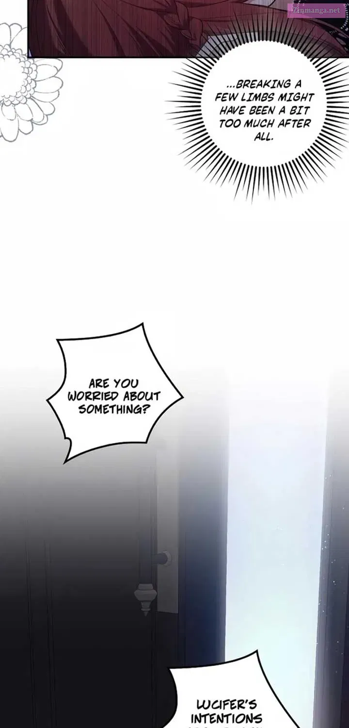 Read The Abandoned Bachelorette Enjoys Her Simple Life Manga Online