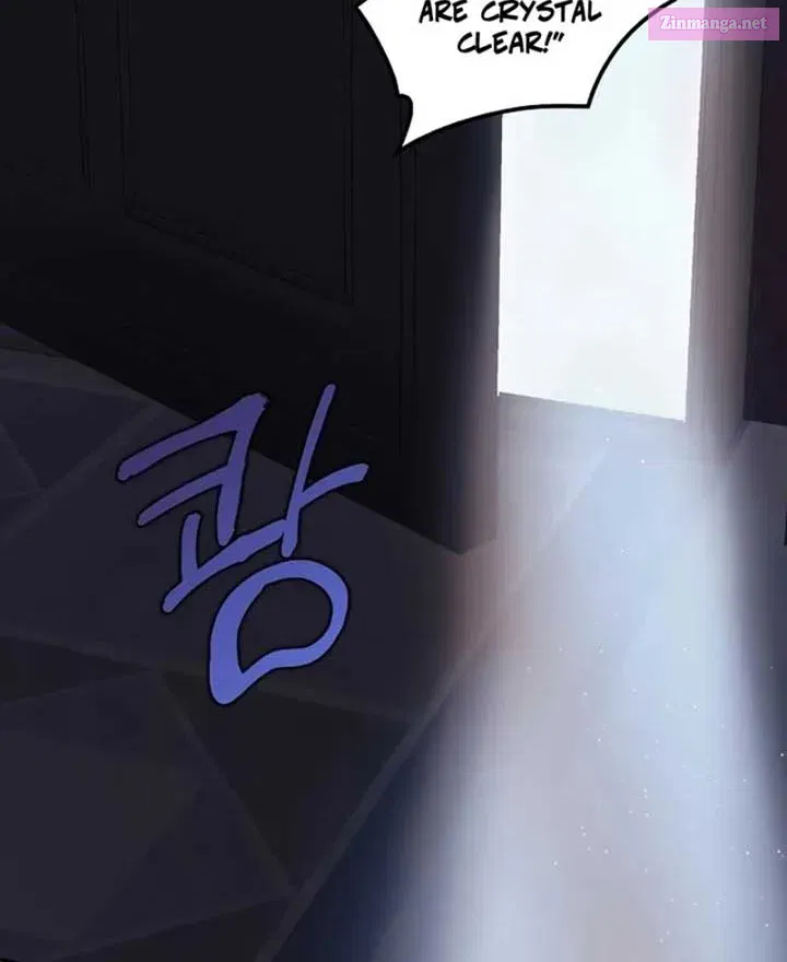 Read The Abandoned Bachelorette Enjoys Her Simple Life Manga Online