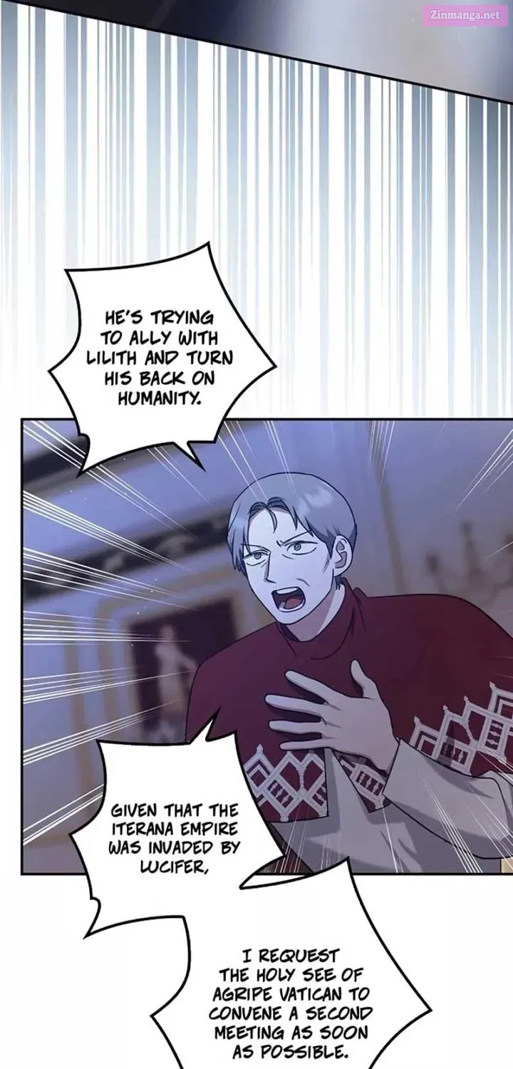 Read The Abandoned Bachelorette Enjoys Her Simple Life Manga Online