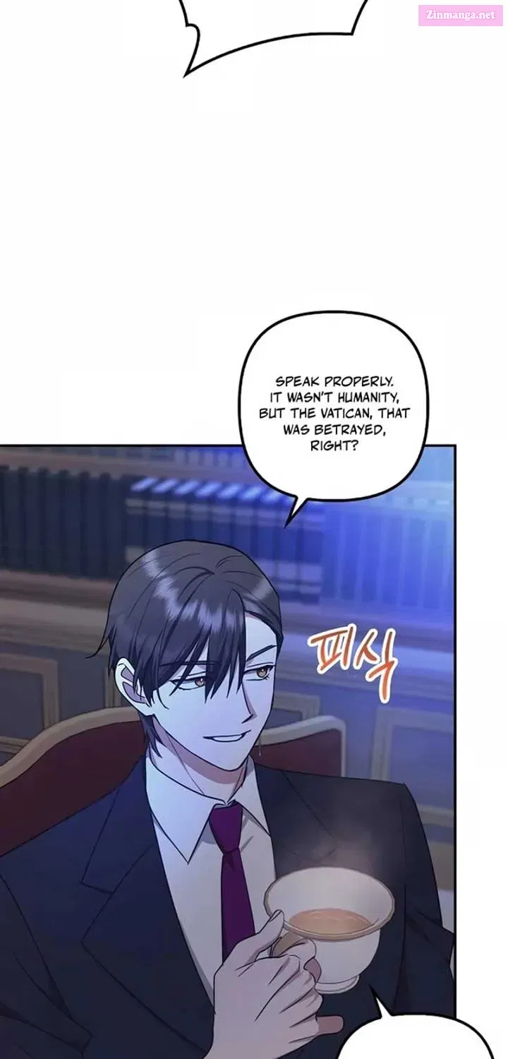 Read The Abandoned Bachelorette Enjoys Her Simple Life Manga Online