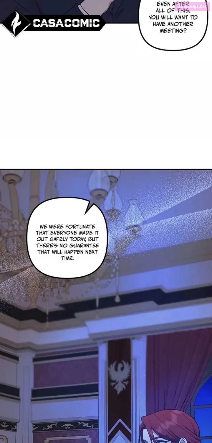 Read The Abandoned Bachelorette Enjoys Her Simple Life Manga Online