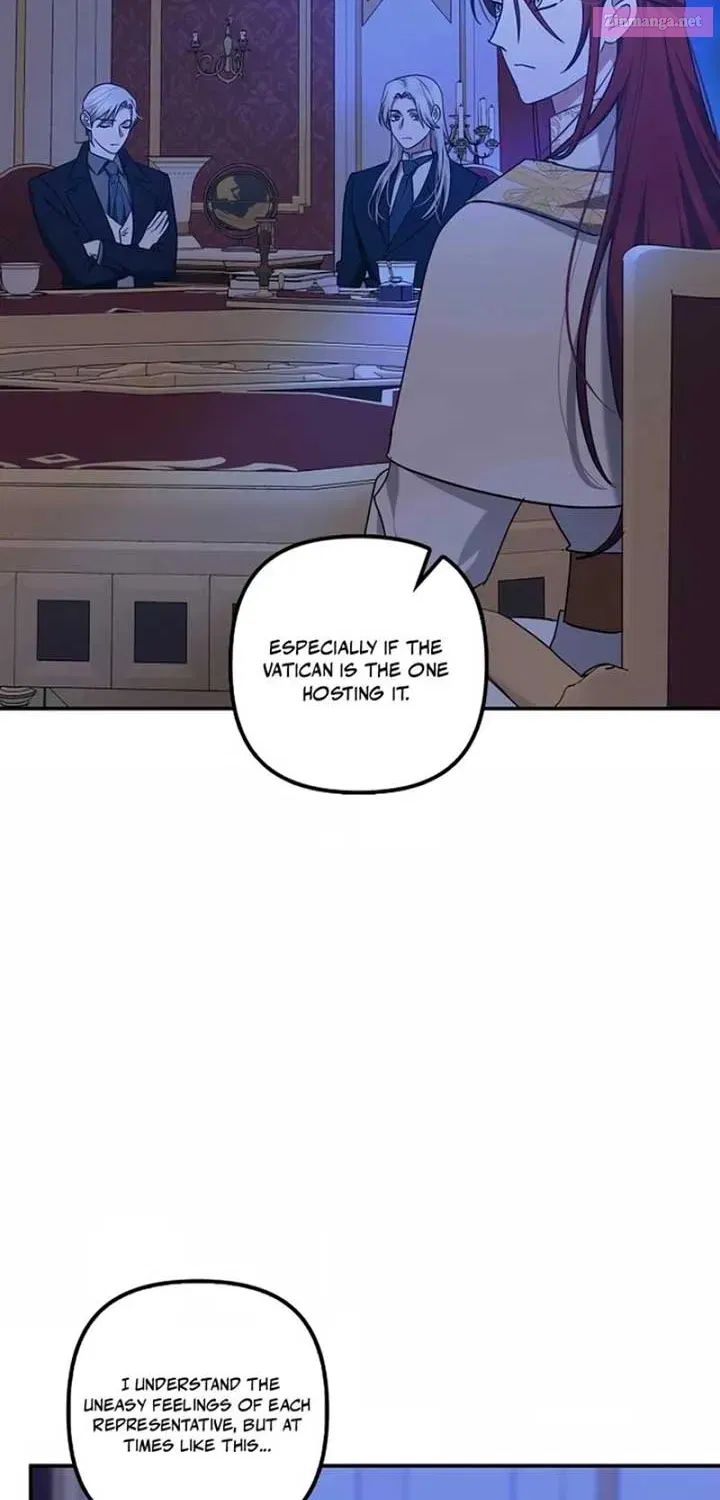 Read The Abandoned Bachelorette Enjoys Her Simple Life Manga Online