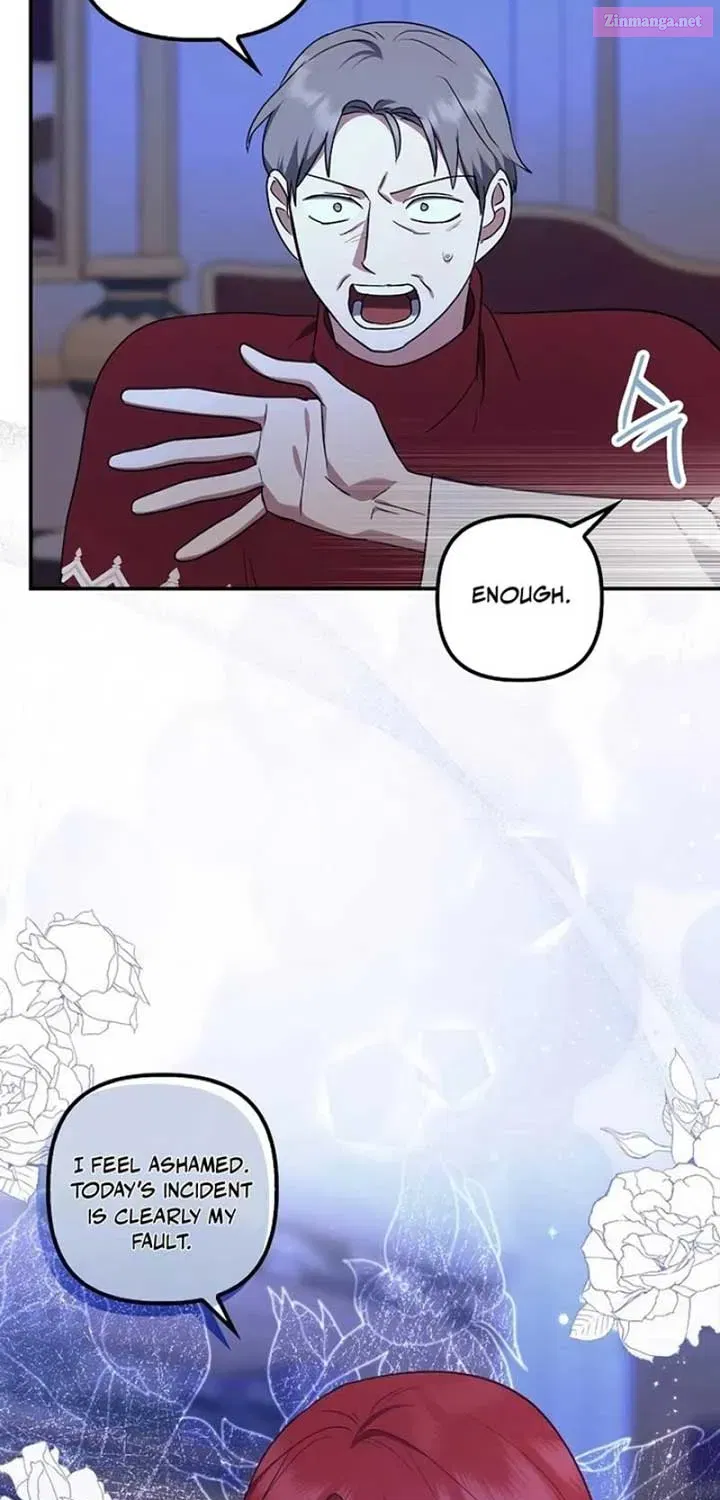 Read The Abandoned Bachelorette Enjoys Her Simple Life Manga Online