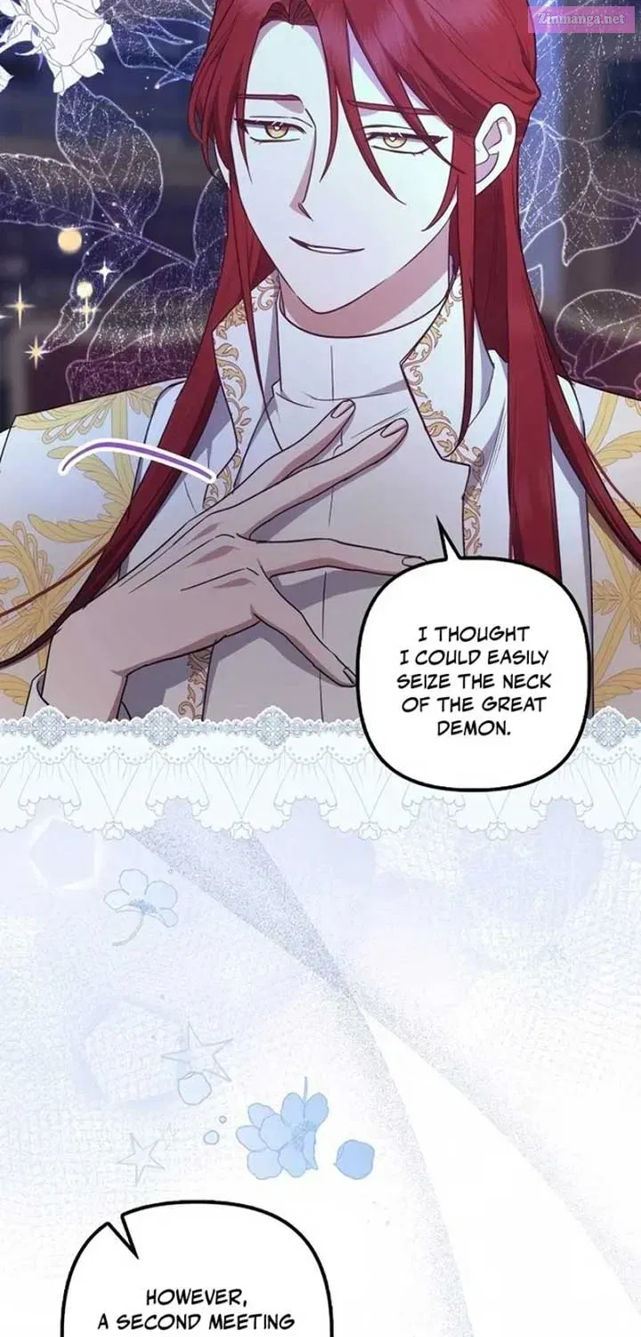 Read The Abandoned Bachelorette Enjoys Her Simple Life Manga Online