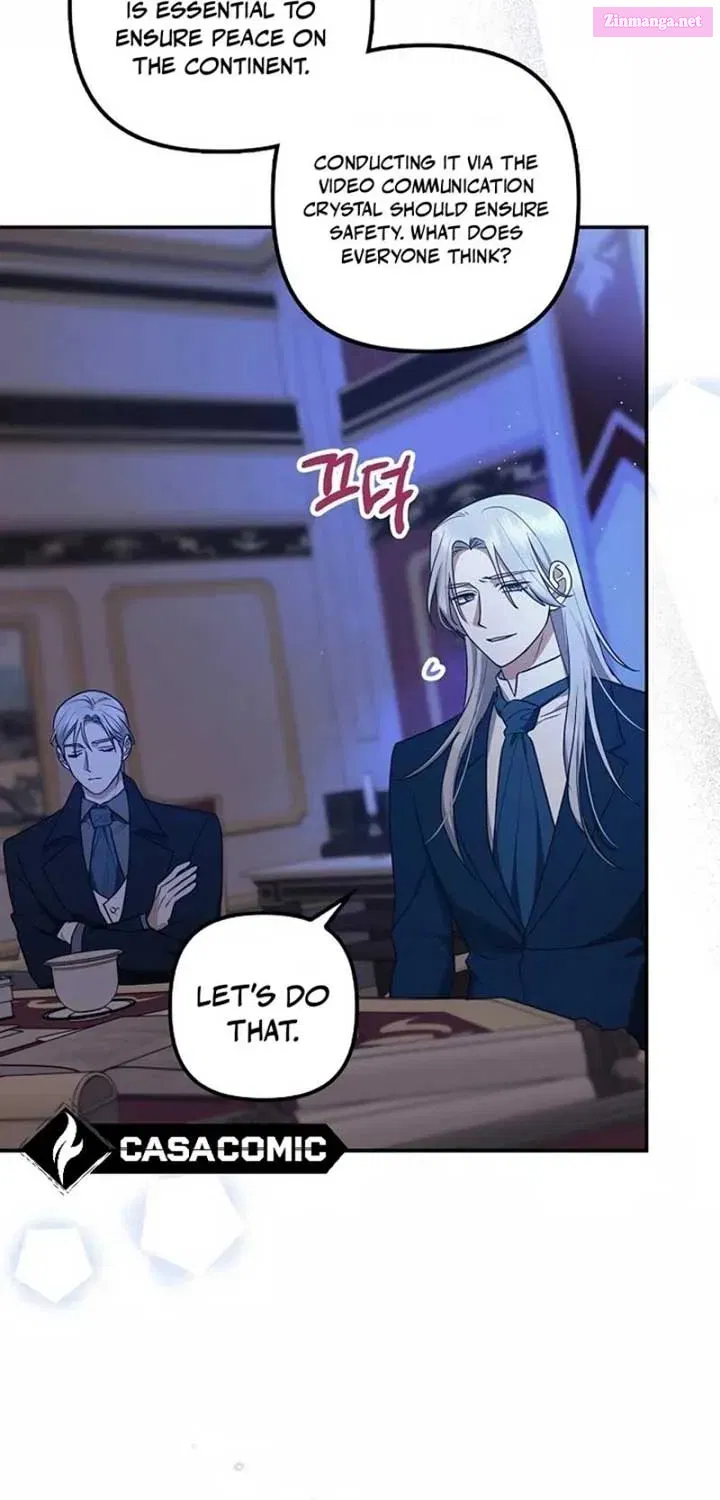 Read The Abandoned Bachelorette Enjoys Her Simple Life Manga Online