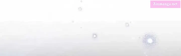 Read The Abandoned Bachelorette Enjoys Her Simple Life Manga Online