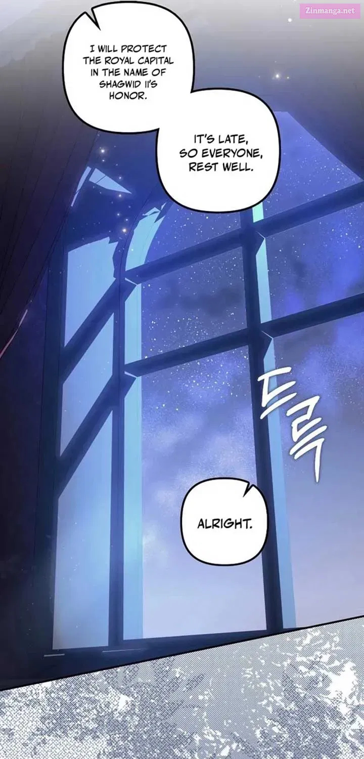 Read The Abandoned Bachelorette Enjoys Her Simple Life Manga Online