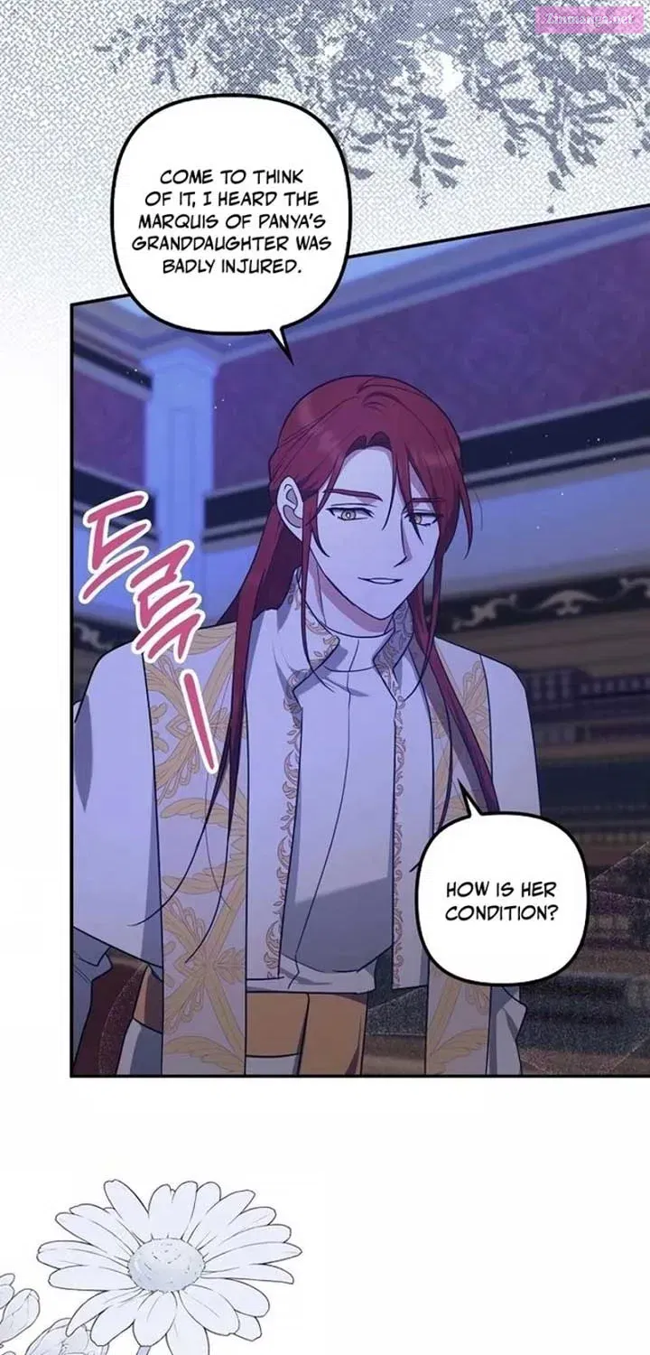 Read The Abandoned Bachelorette Enjoys Her Simple Life Manga Online