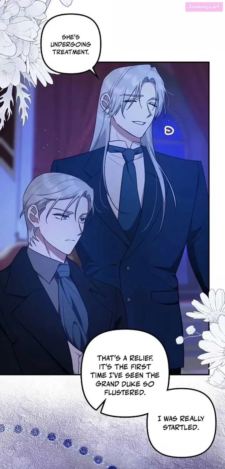 Read The Abandoned Bachelorette Enjoys Her Simple Life Manga Online