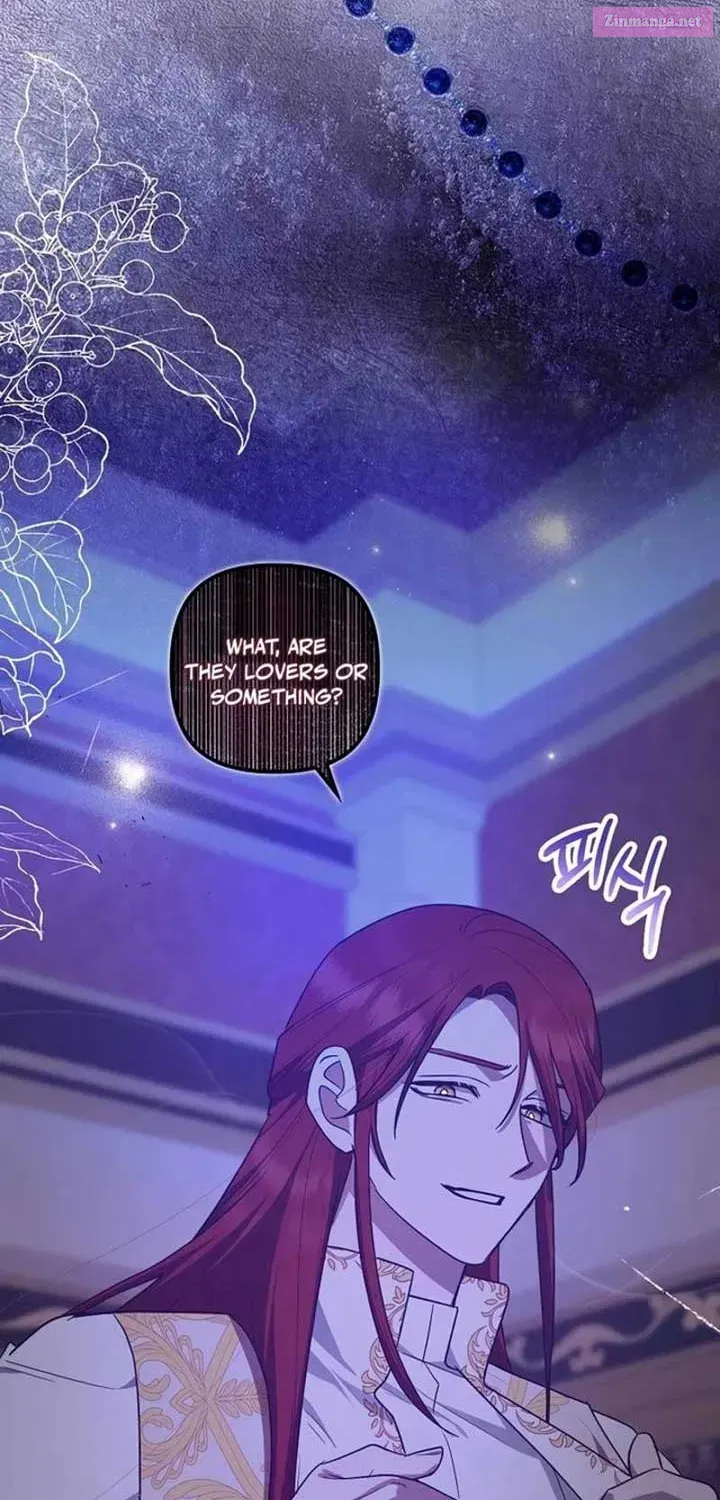 Read The Abandoned Bachelorette Enjoys Her Simple Life Manga Online