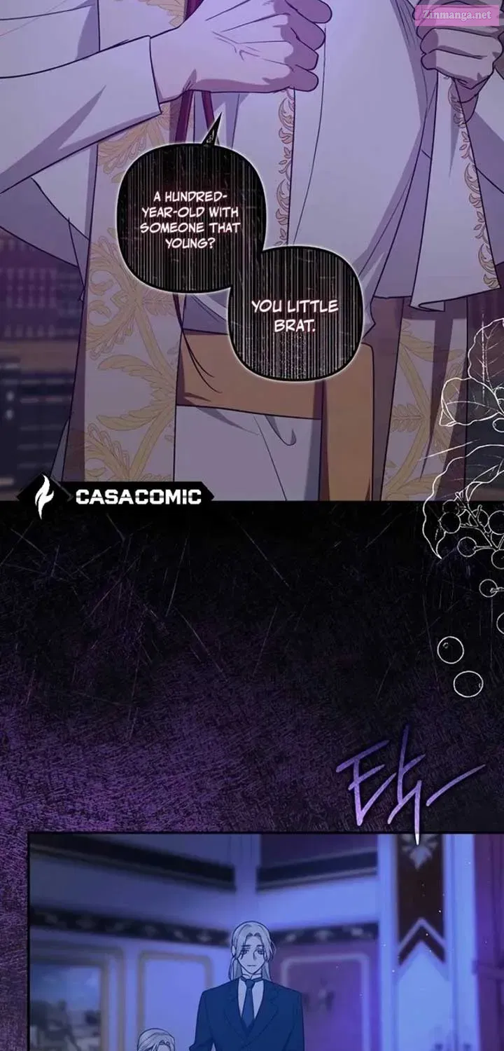 Read The Abandoned Bachelorette Enjoys Her Simple Life Manga Online