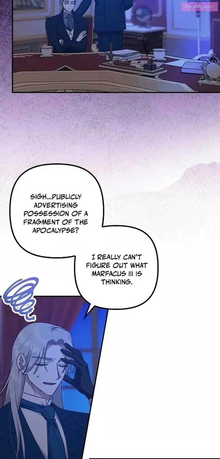 Read The Abandoned Bachelorette Enjoys Her Simple Life Manga Online