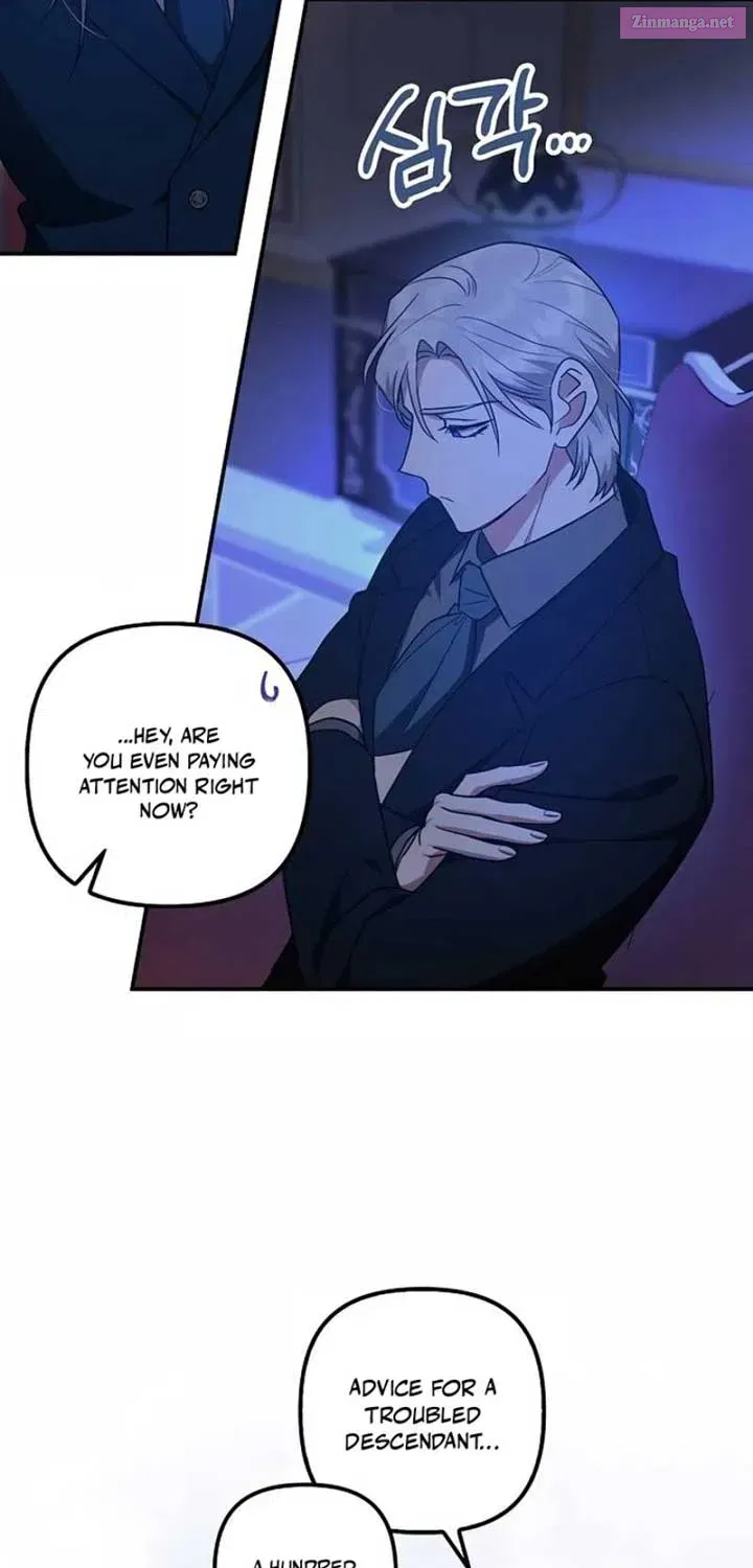 Read The Abandoned Bachelorette Enjoys Her Simple Life Manga Online