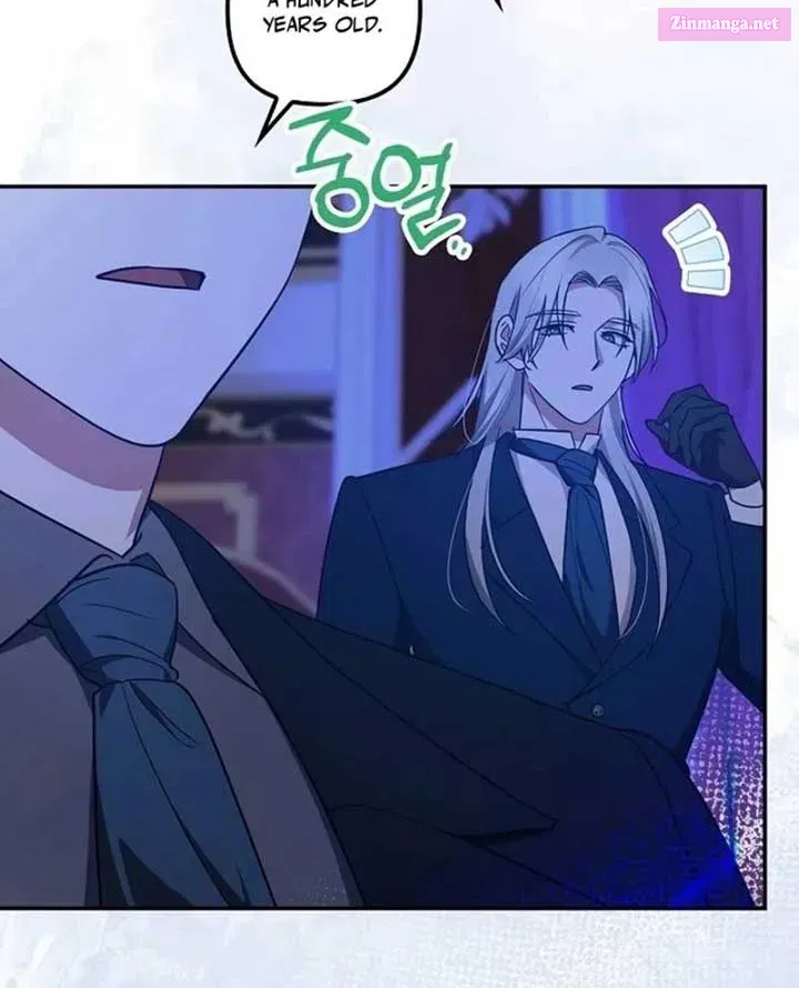 Read The Abandoned Bachelorette Enjoys Her Simple Life Manga Online