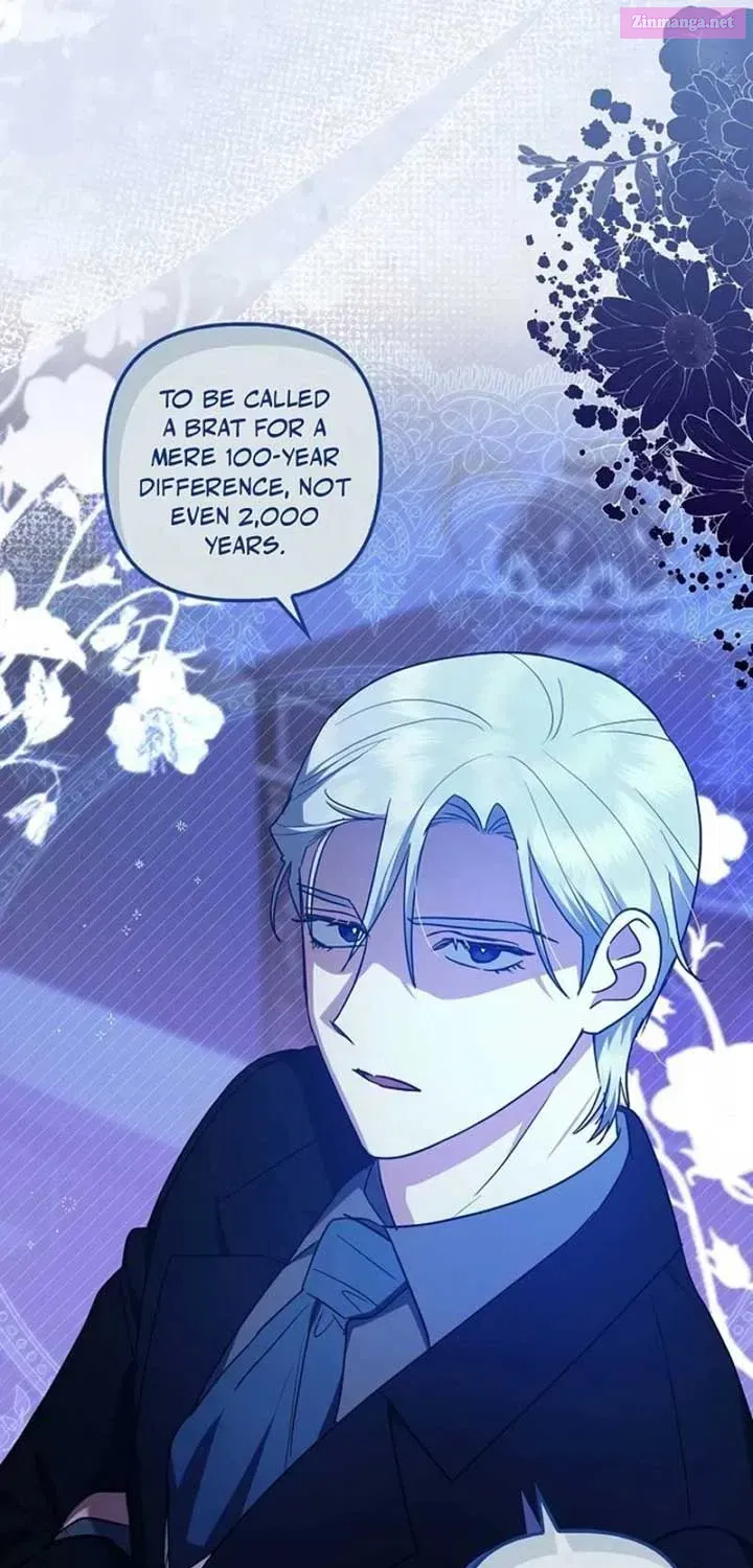 Read The Abandoned Bachelorette Enjoys Her Simple Life Manga Online