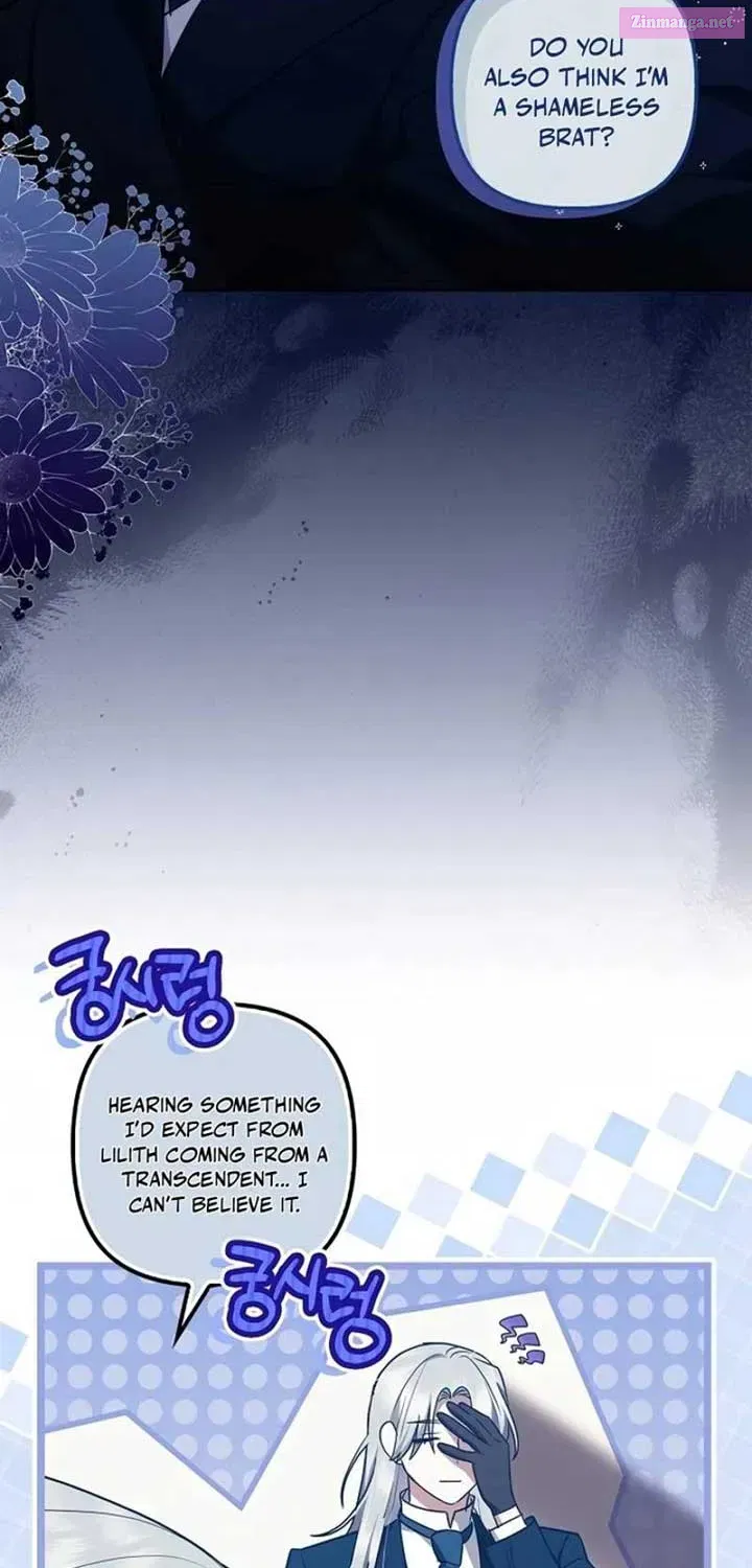 Read The Abandoned Bachelorette Enjoys Her Simple Life Manga Online