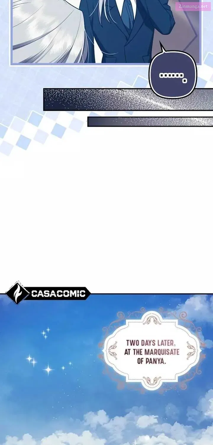 Read The Abandoned Bachelorette Enjoys Her Simple Life Manga Online