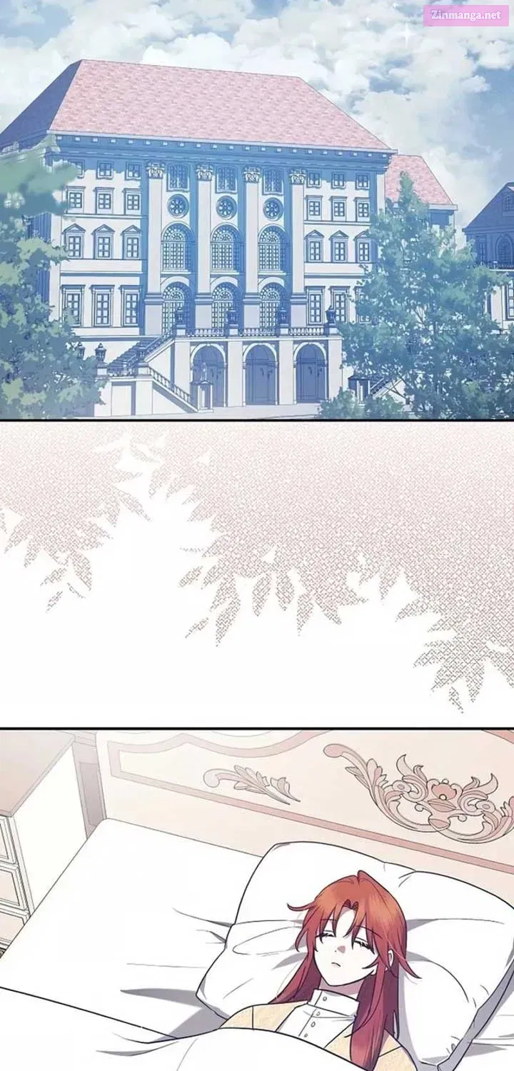 Read The Abandoned Bachelorette Enjoys Her Simple Life Manga Online