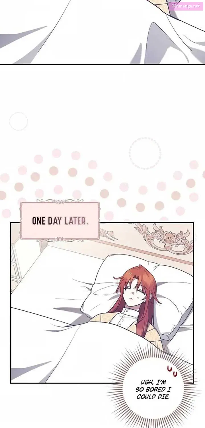 Read The Abandoned Bachelorette Enjoys Her Simple Life Manga Online