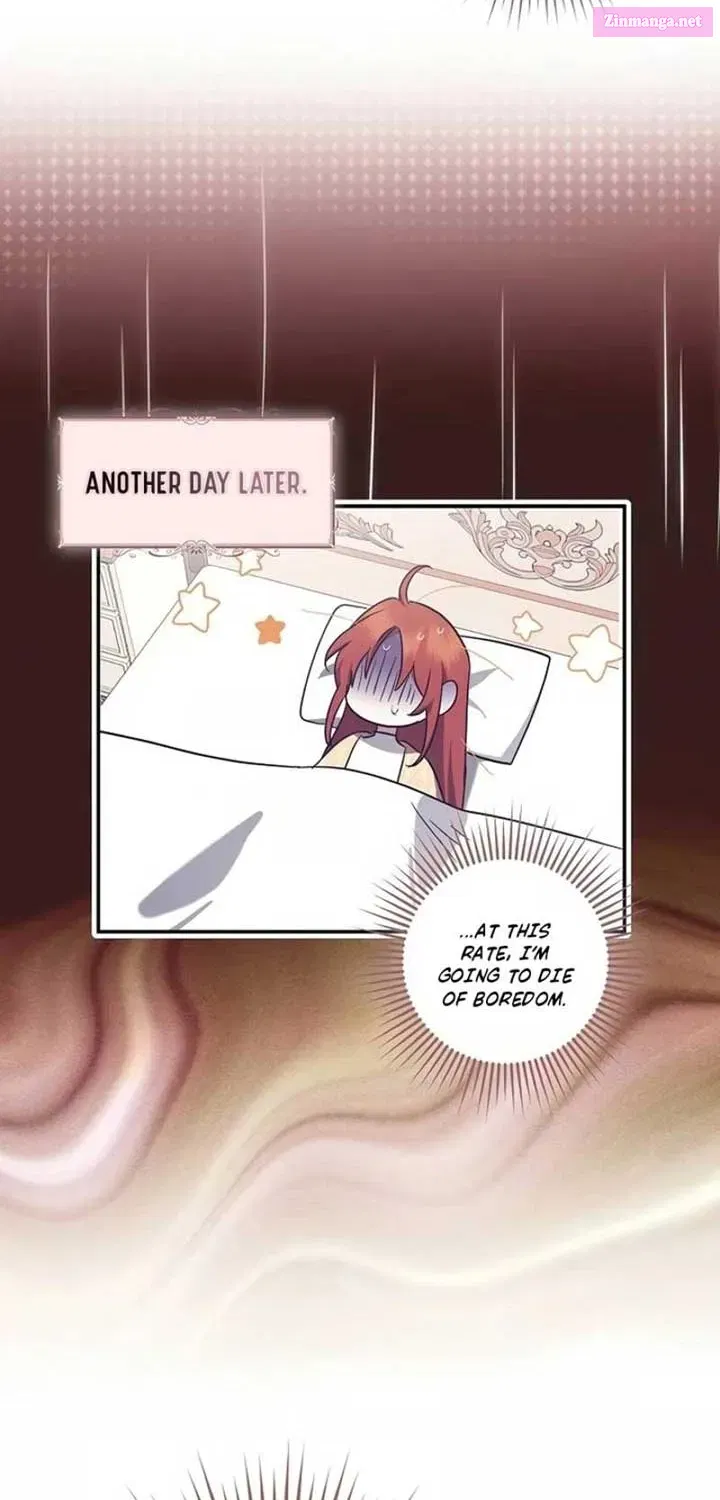 Read The Abandoned Bachelorette Enjoys Her Simple Life Manga Online