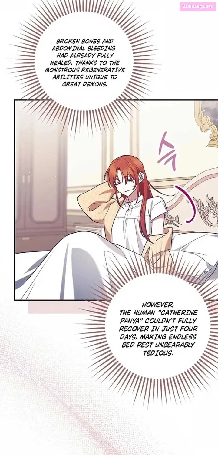 Read The Abandoned Bachelorette Enjoys Her Simple Life Manga Online