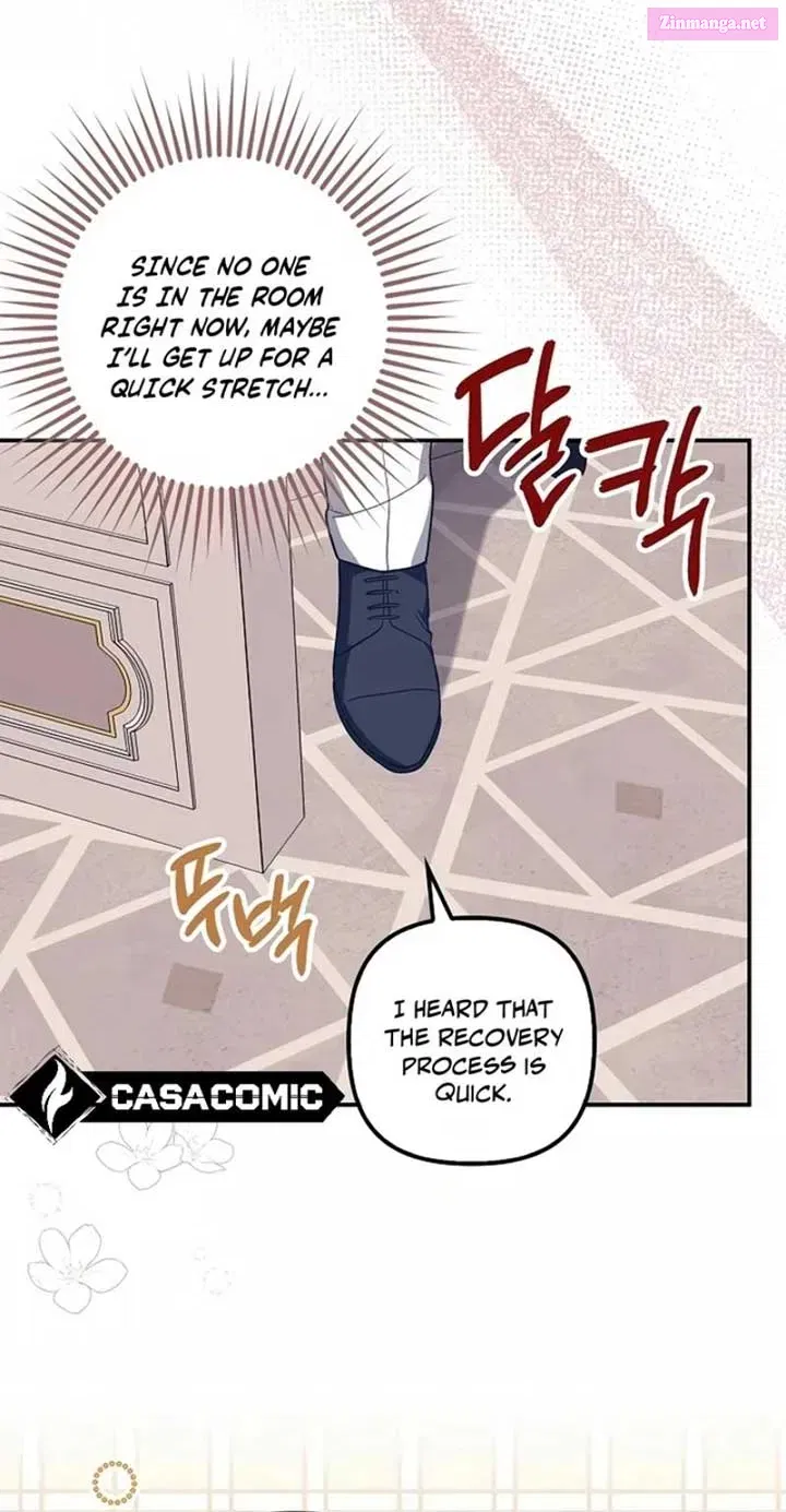 Read The Abandoned Bachelorette Enjoys Her Simple Life Manga Online