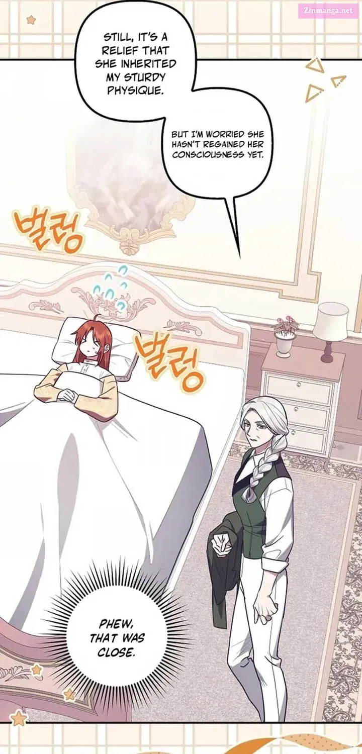 Read The Abandoned Bachelorette Enjoys Her Simple Life Manga Online