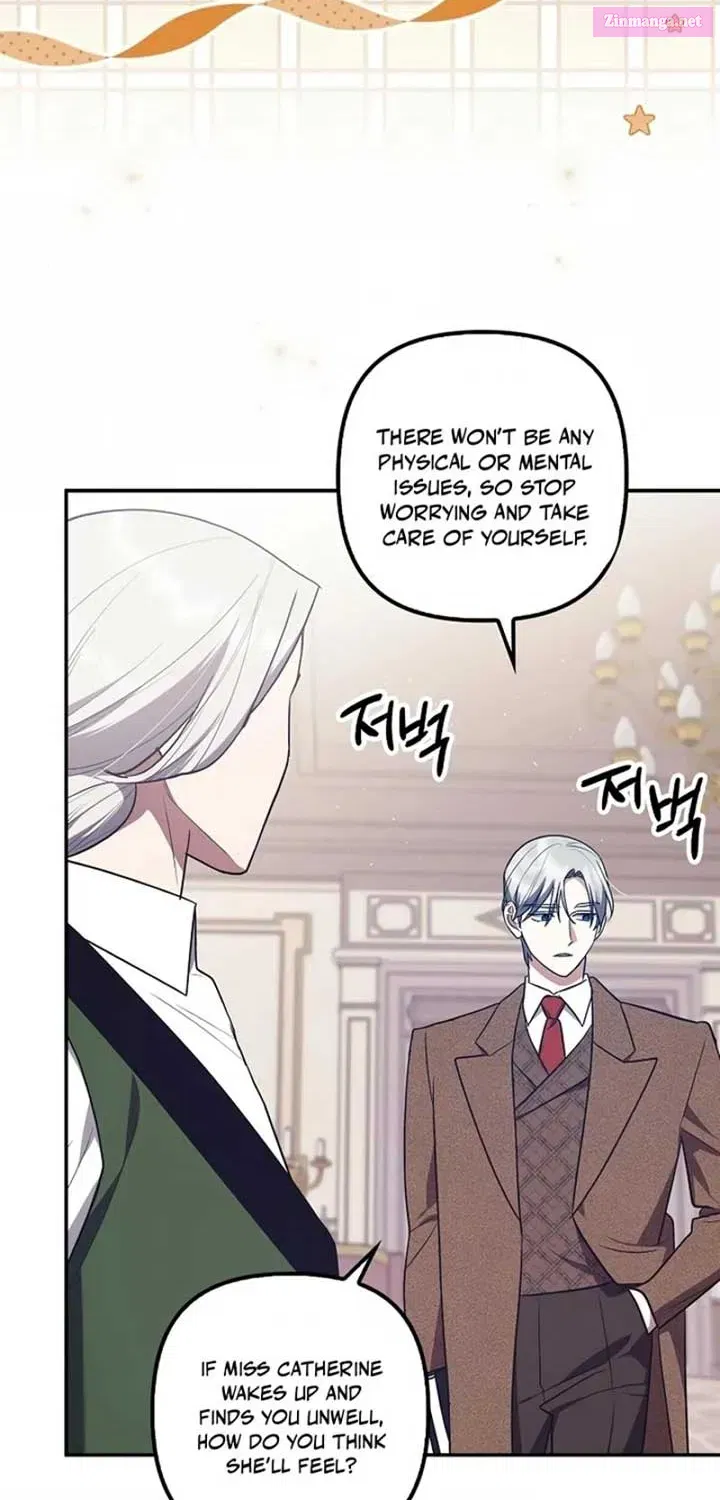 Read The Abandoned Bachelorette Enjoys Her Simple Life Manga Online