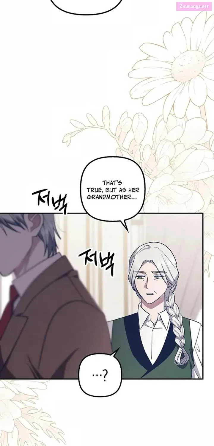 Read The Abandoned Bachelorette Enjoys Her Simple Life Manga Online