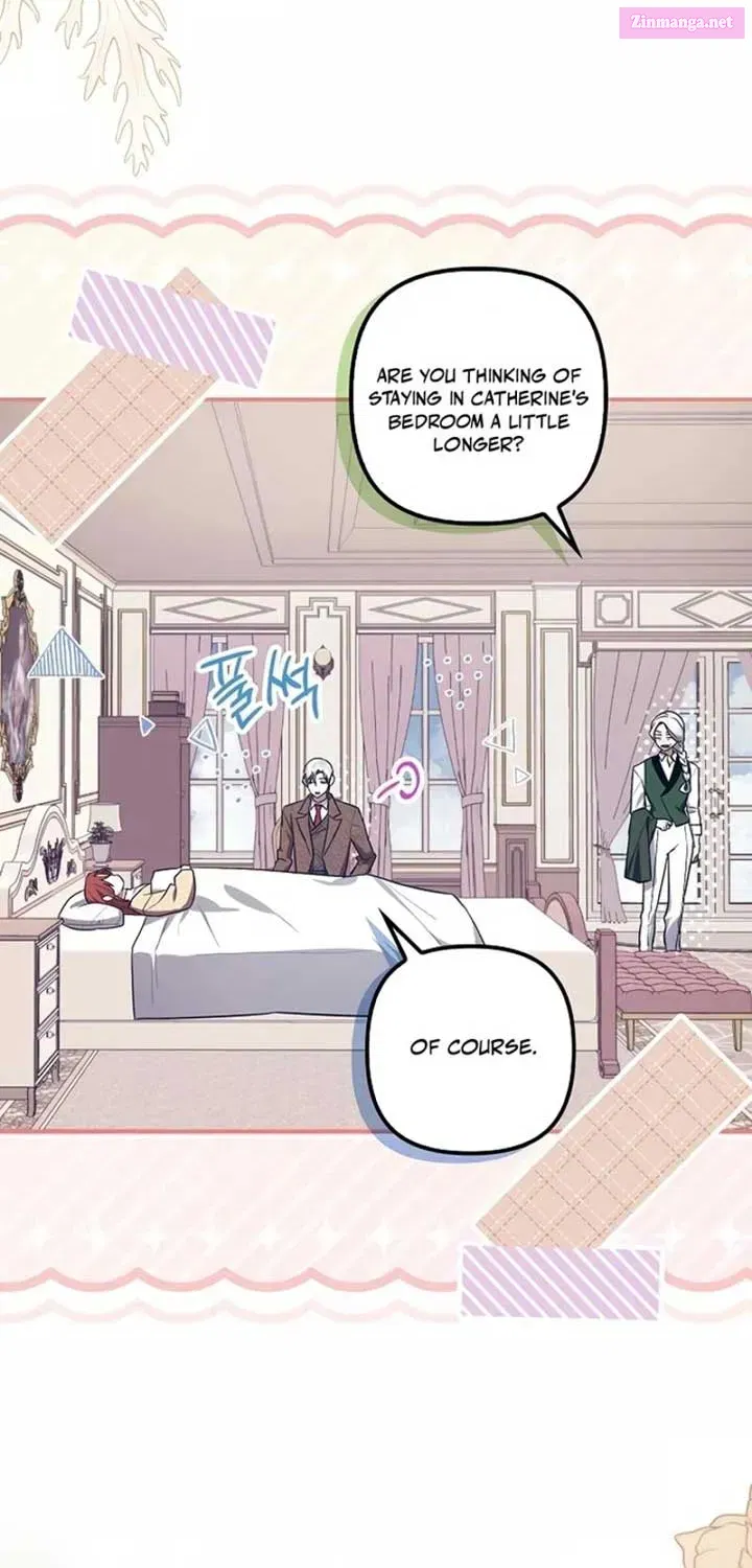 Read The Abandoned Bachelorette Enjoys Her Simple Life Manga Online