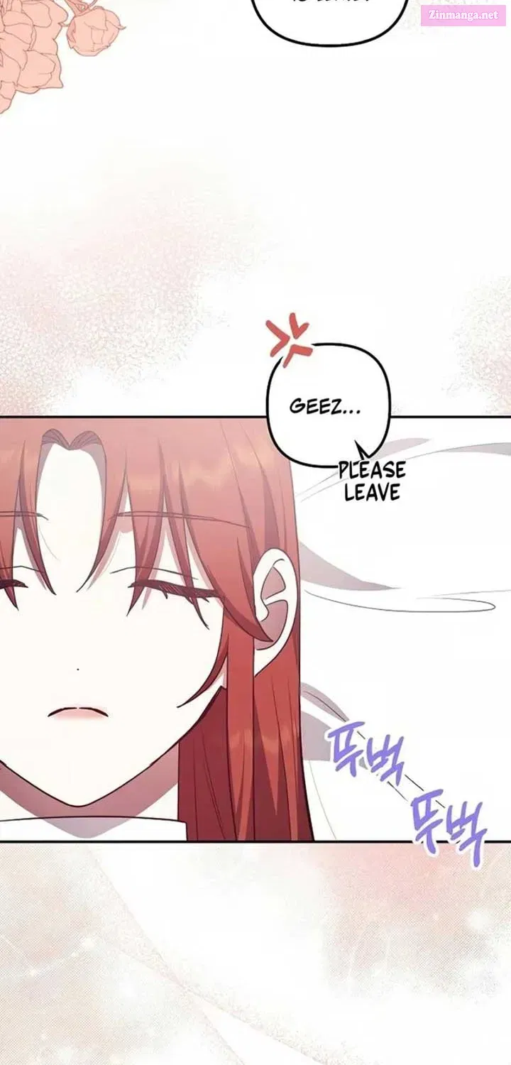 Read The Abandoned Bachelorette Enjoys Her Simple Life Manga Online