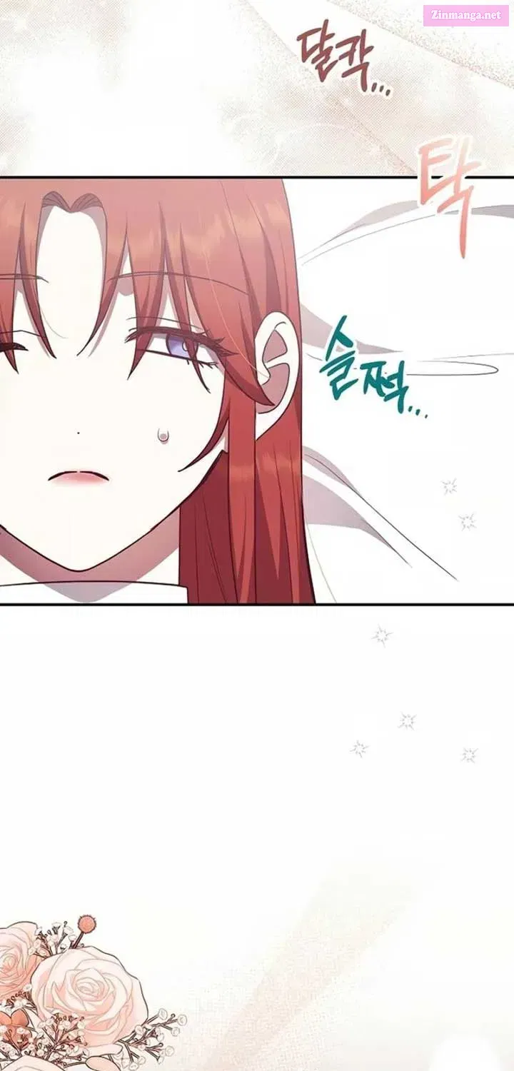 Read The Abandoned Bachelorette Enjoys Her Simple Life Manga Online