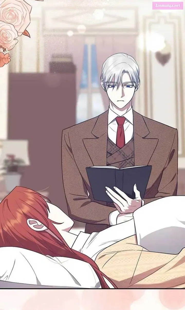 Read The Abandoned Bachelorette Enjoys Her Simple Life Manga Online