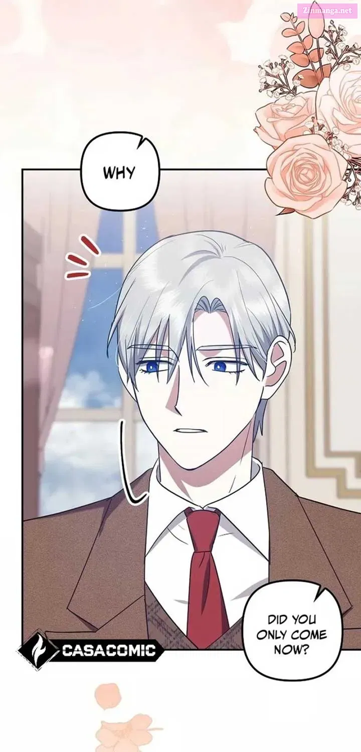 Read The Abandoned Bachelorette Enjoys Her Simple Life Manga Online